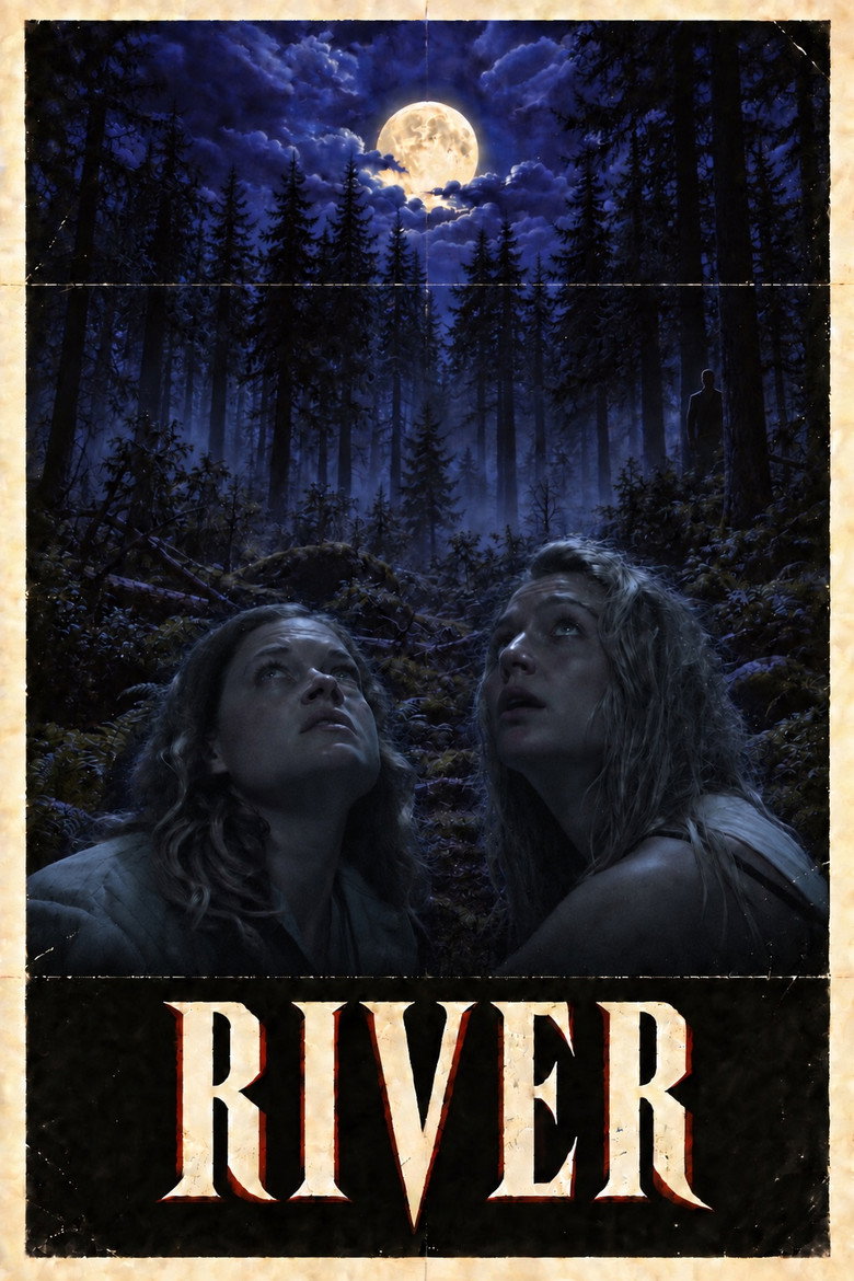 River