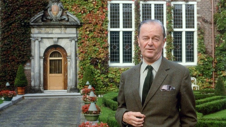 Still image for Civilisation season 1 episode 8: The Light of Experience Still image for Civilisation season 1 episode 8: The Light of Experience