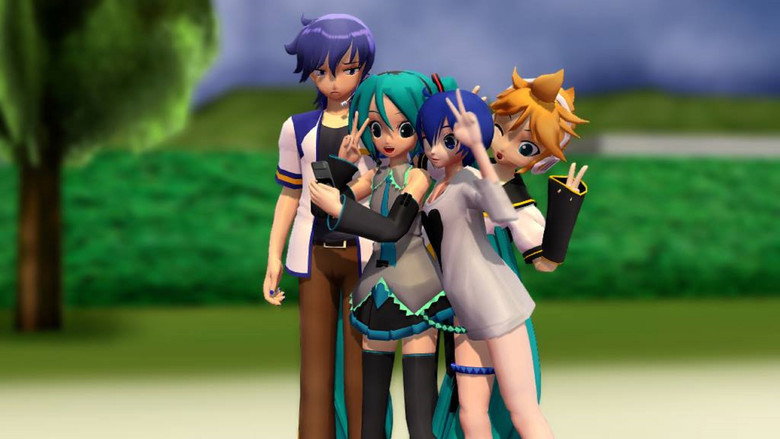 Gallery image from 9NguazpE0OhappmpupQg11TkLmp.jpg