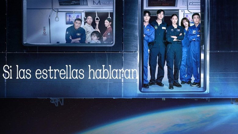 Gallery image from 9NiSm7blj0Z6XXabfOzmjc6ftFA.jpg