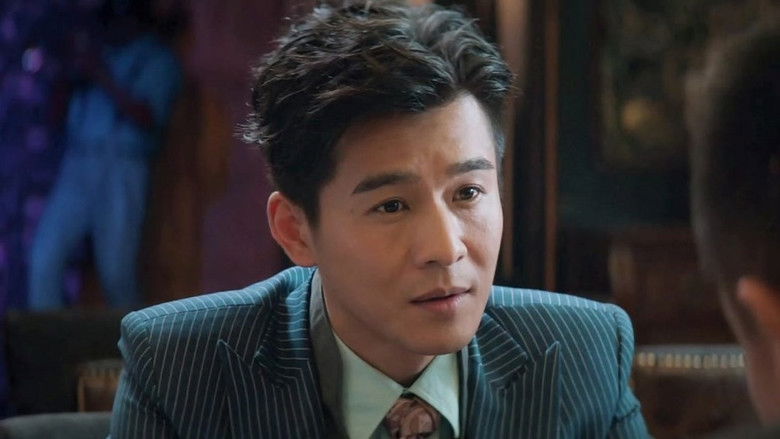 Still image for Mystery of Antiques season 1 episode 21: Episode 21 Still image for Mystery of Antiques season 1 episode 21: Episode 21