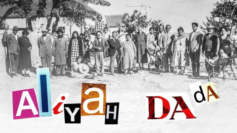 Gallery image from 9NloPxsBUq2FSkxpW8Wg7YIFX1c.jpg