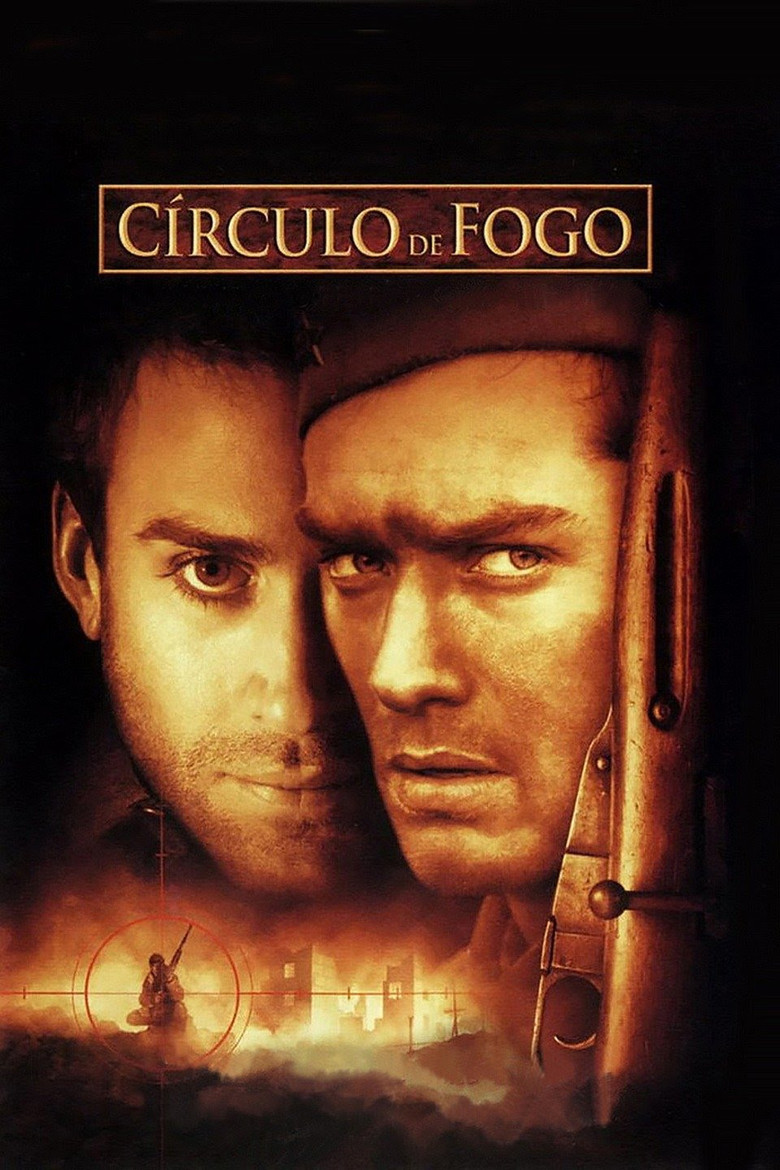 Póster la Película
