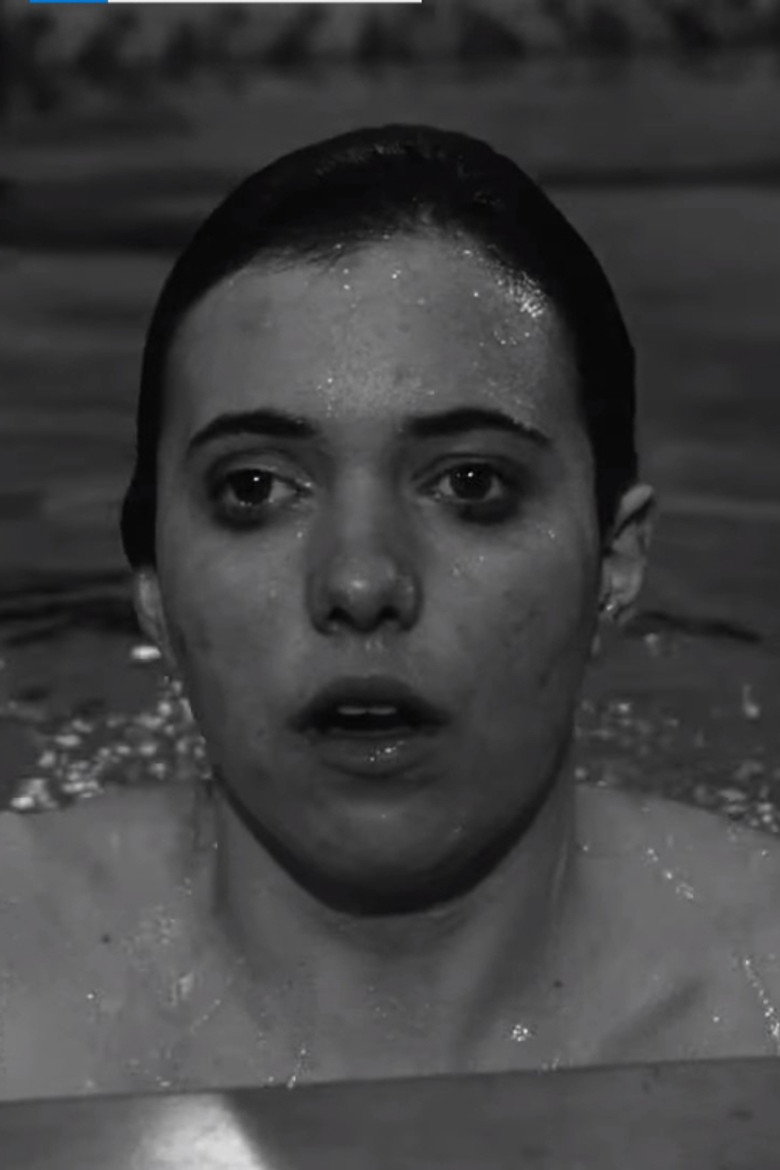 Imatge de Damp Joint