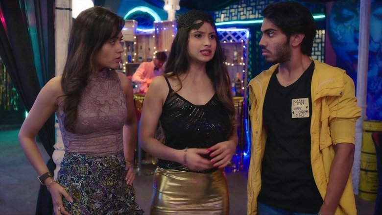 Episode still