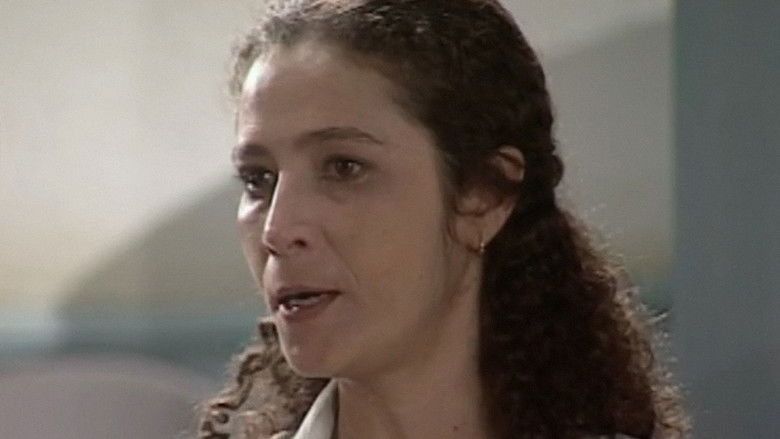 Still image for Mulheres Apaixonadas season 1 episode 66: Episode 66