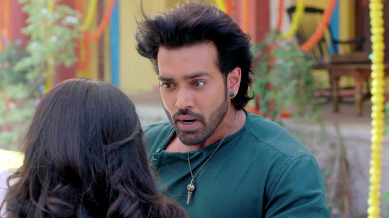 Still image for Amma Ke Babu Ki Baby season 1 episode 26: Babu's Rash Action Still image for Amma Ke Babu Ki Baby season 1 episode 26: Babu's Rash Action