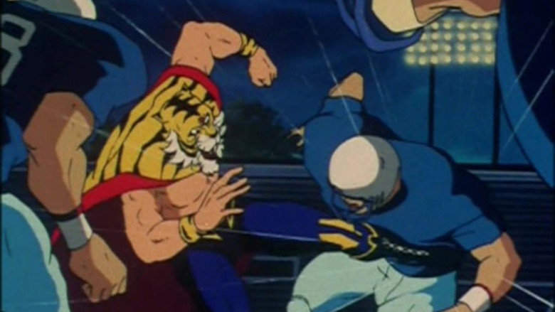 Episode 18