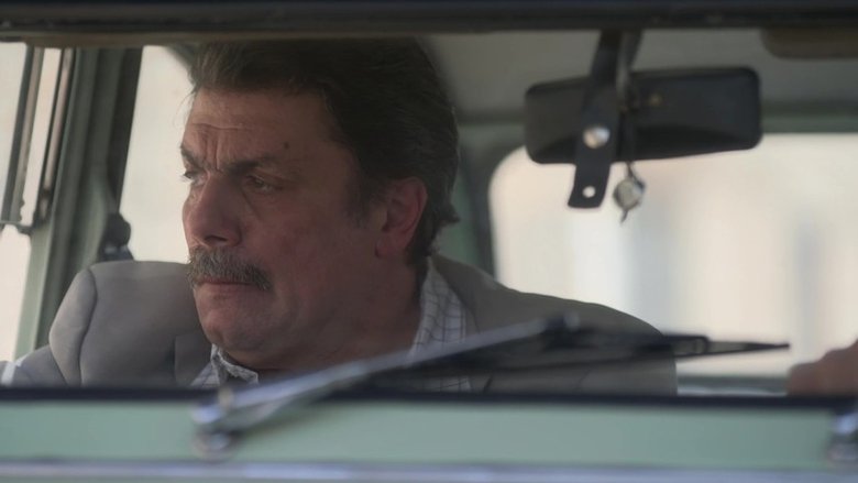 Still image for Electra season 1 episode 138: Episode 138 Still image for Electra season 1 episode 138: Episode 138