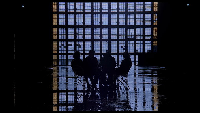 Backdrop