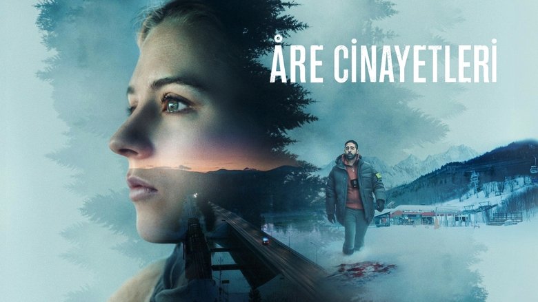 Gallery image from 9NsEVzqcTxJWWedvu6ED3f63Wrh.jpg