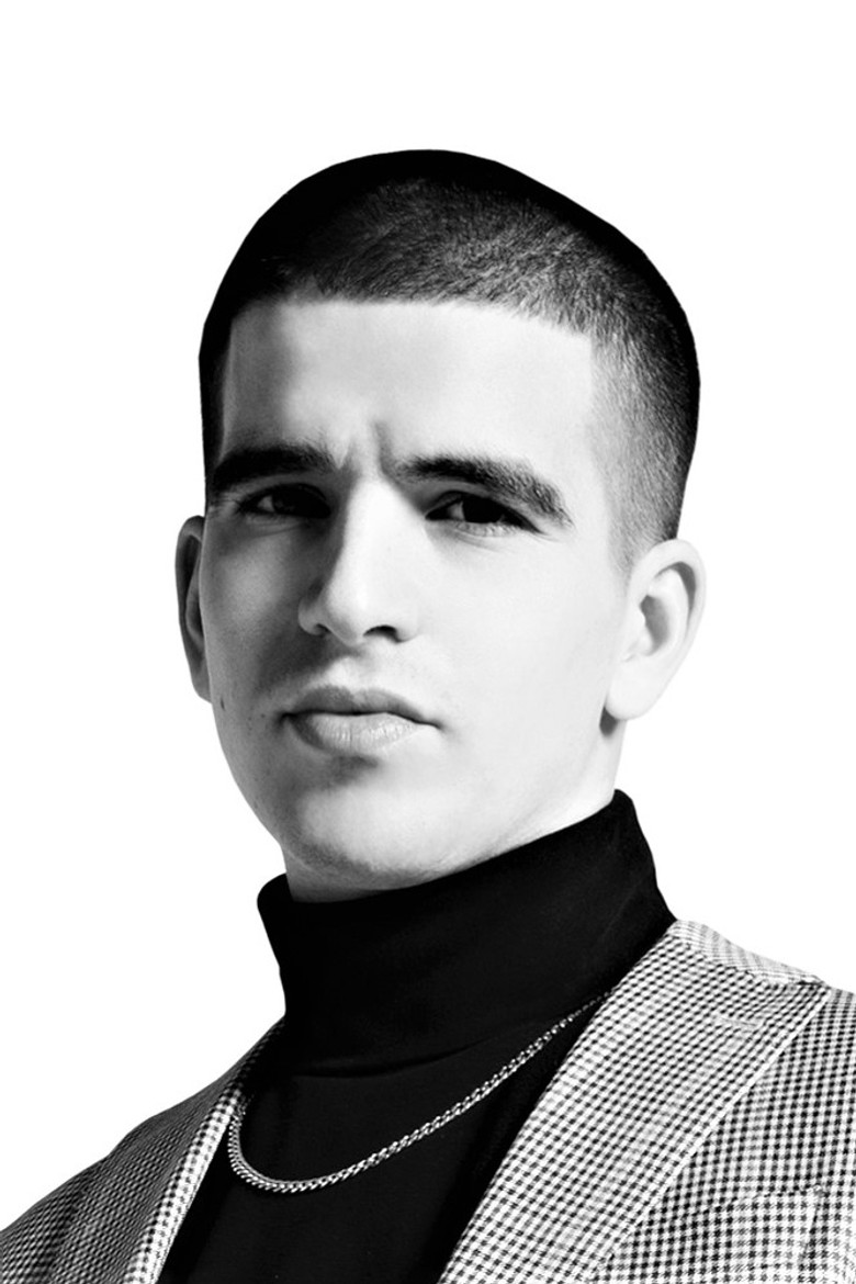 Fyodor Insarov photo 2