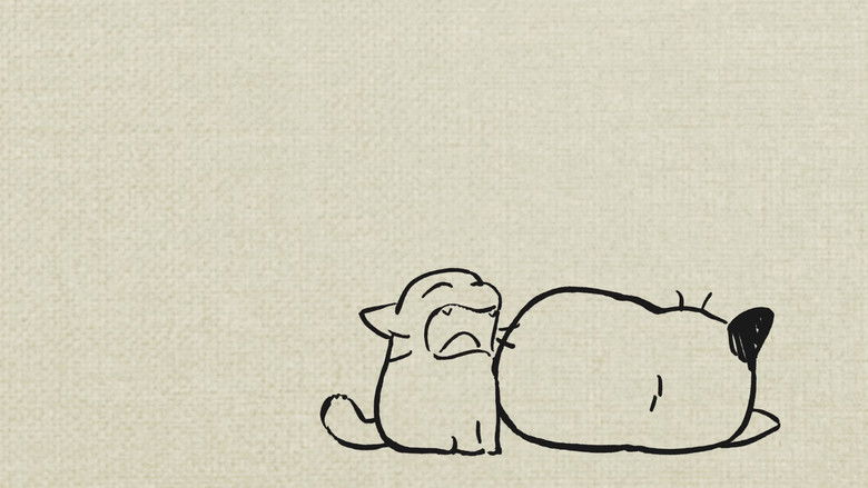 Still image for Everything Ghibli Special Short Shorts season 1 episode 52: Episode 52 Still image for Everything Ghibli Special Short Shorts season 1 episode 52: Episode 52