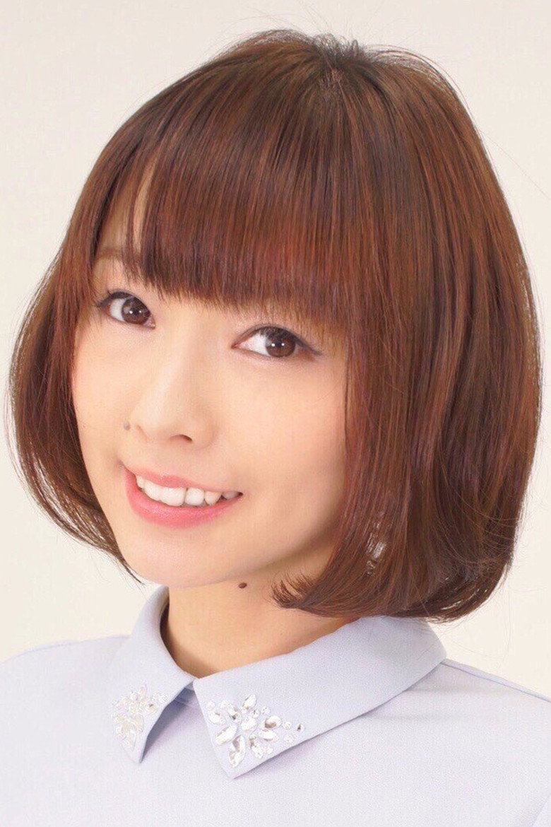 Saori Sudo photo