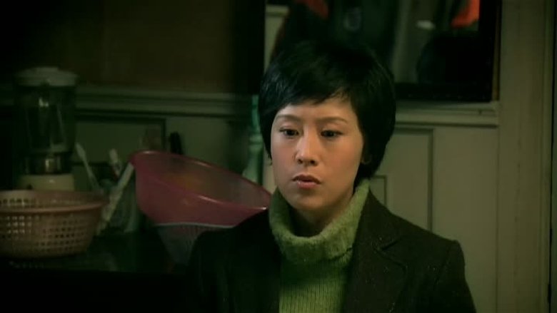 Still image for Dwelling Narrowness season 1 episode 7: Episode 7 Still image for Dwelling Narrowness season 1 episode 7: Episode 7