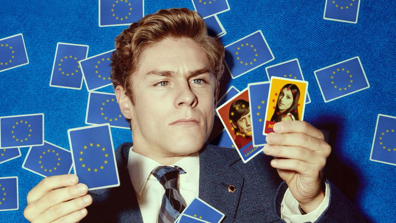 Gallery image from 9Nzc8NVaeRNEf81LHWD2LJZ7W1Y.jpg