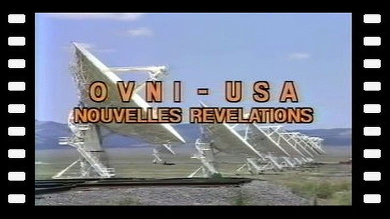 Still image for Les portes du futur season 1 episode 10: Episode 10