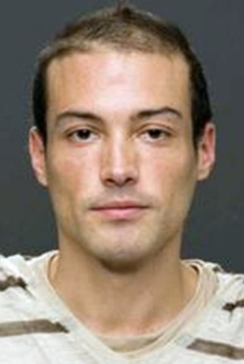 Ảnh Paul Périer