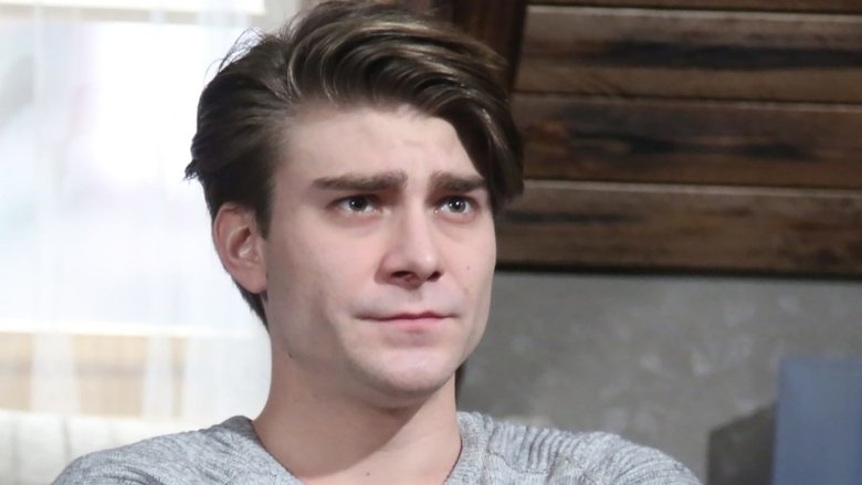 Slunečná Sezóna 1 Epizoda 29 bombuj