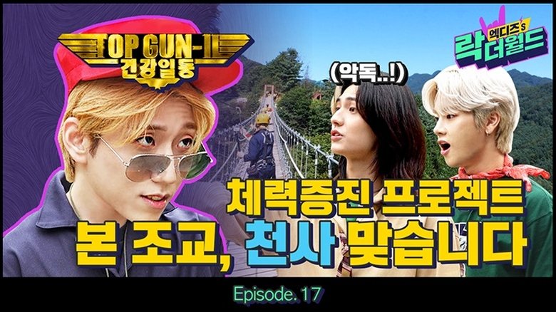 Episode still