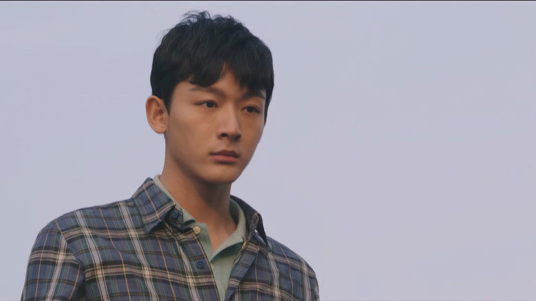 Still image for A Long Way Home season 1 episode 10: Episode 10 Still image for A Long Way Home season 1 episode 10: Episode 10