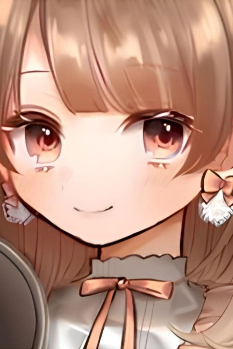 Photo de Minase Suzuka