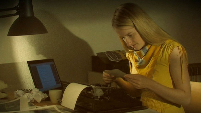 Gallery image from 9OCmhMlwwBKroQswmXooSZ1wXgz.jpg