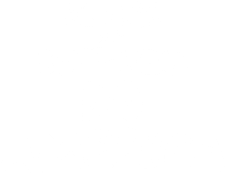 Imagen de Beavis Y Butt Head Recorren America