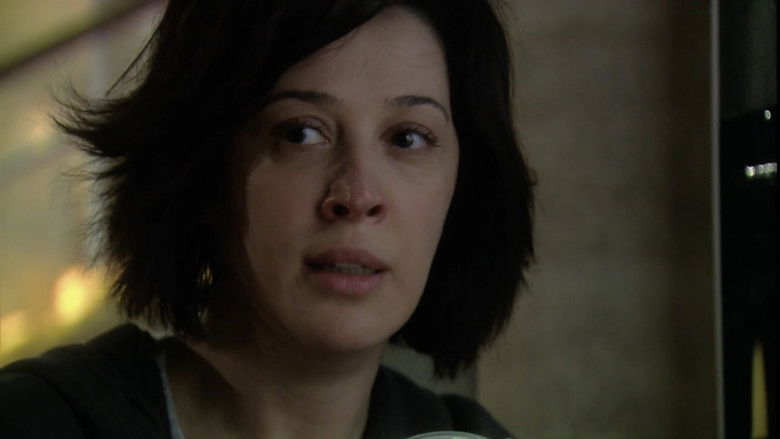 Still image for A Favorita season 1 episode 108: Chapter 108 Still image for A Favorita season 1 episode 108: Chapter 108