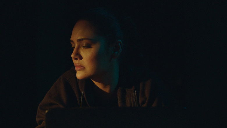 Still image for Nakaab season 1 episode 7: Two Lies & A Truth