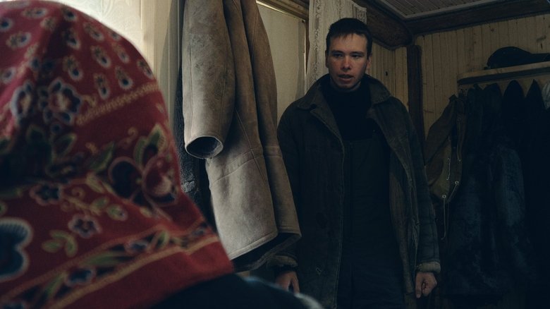 Gallery image from 9OMWwEQJh3u5jFRMhsbidiiI0Fu.jpg