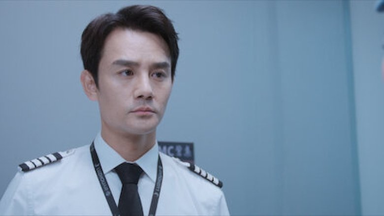 Still image for Flight To You season 1 episode 22: Episode 22 Still image for Flight To You season 1 episode 22: Episode 22