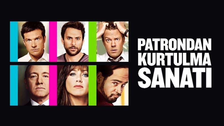 Gallery image from 9OPMru77J1iZTz8Px2mVuCCunjL.jpg