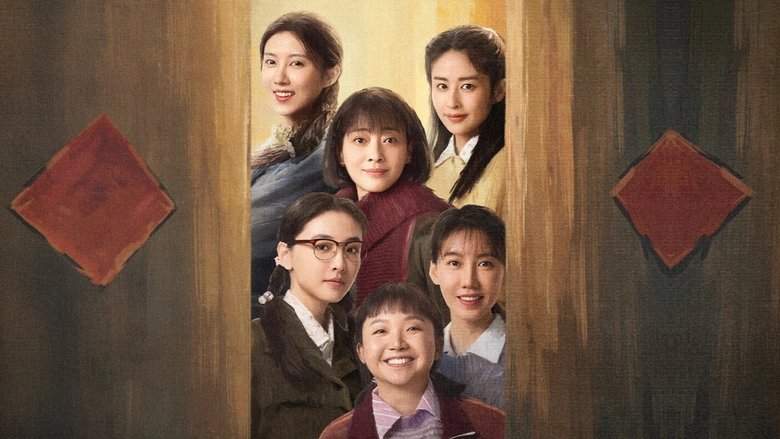 Gallery image from 9OQeLJ5HNm7QUMqy3JxfOKZn4b0.jpg