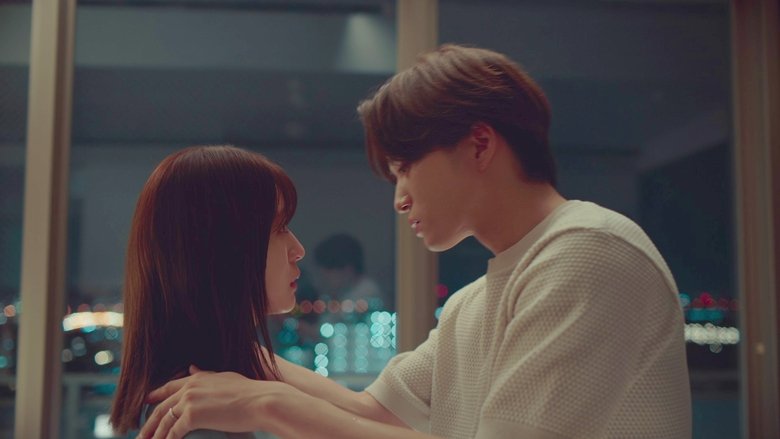 Still image for Usokon season 1 episode 10: Episode 10 Still image for Usokon season 1 episode 10: Episode 10