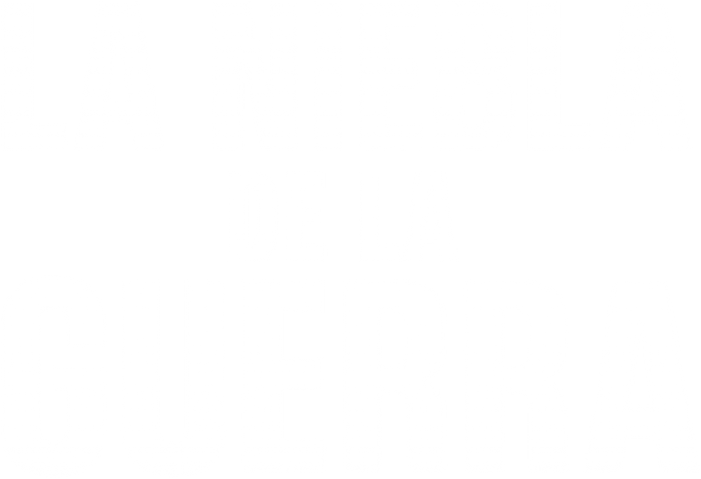 Imagen de La niebla de la guerra