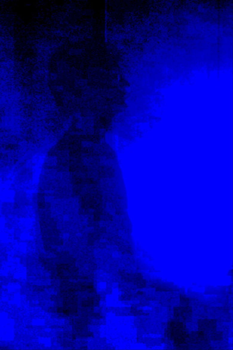 Imatge de INNERSPACE