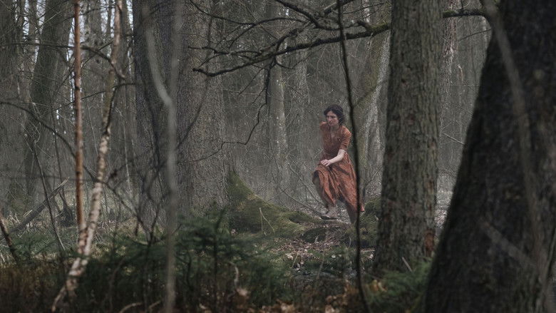 Gallery image from 9OWhoBiL2UGXNbsEKssMWYrEZ3E.jpg