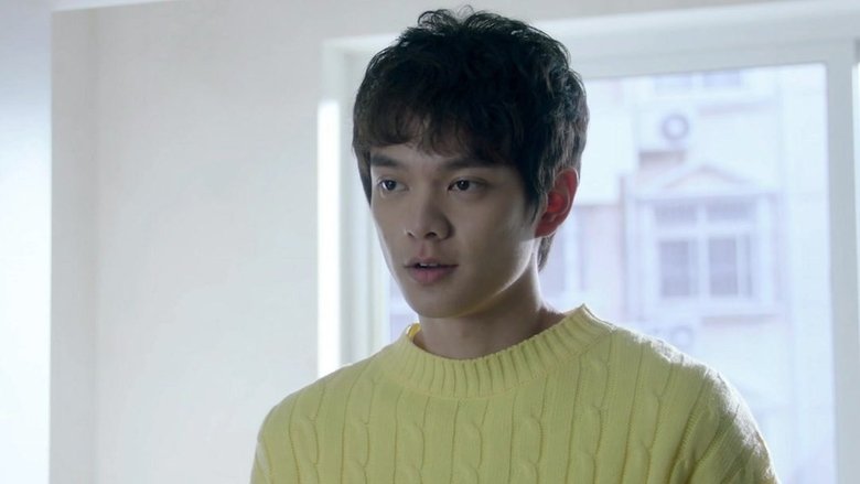 Tập 17 - Bản Sắc Gia Nhân