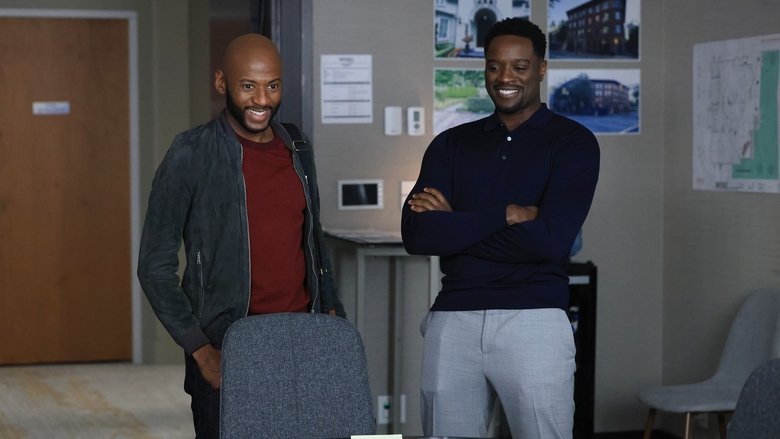 Un Million De Petites Choses Saison 2 En Français A Million Little Things: 3x5 en streaming - vfstreamfr.com