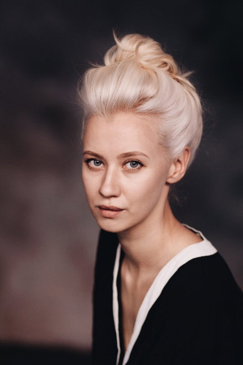 Vilma Kutaviciute photo 7