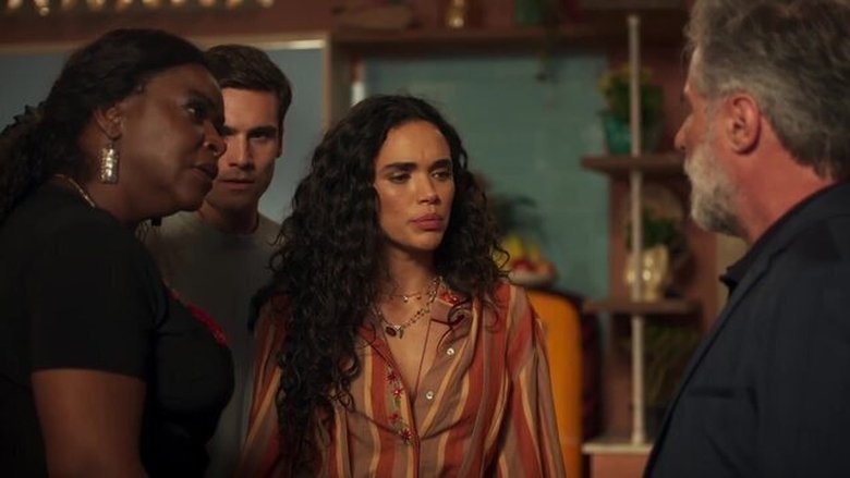 Still image for Fuzue season 1 episode 114: Episode 114 Still image for Fuzue season 1 episode 114: Episode 114