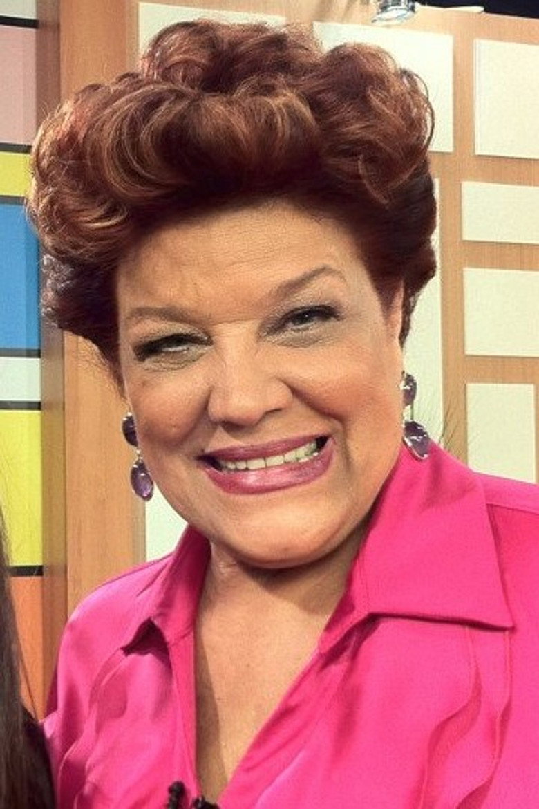 Marlene Silva photo 2