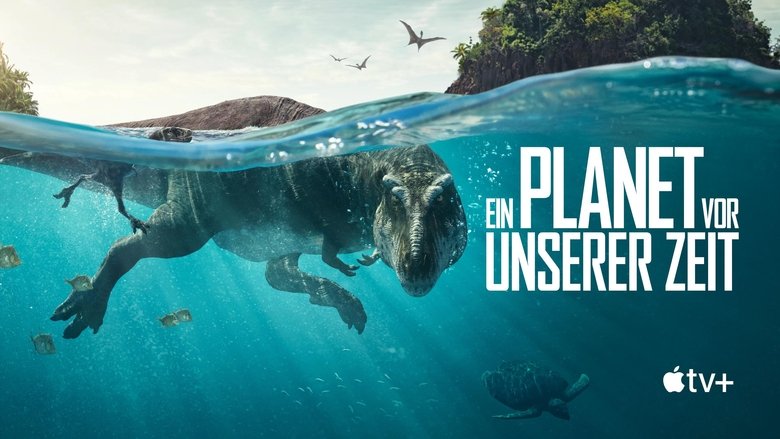 Gallery image from 9Ochw7LMOFBFw8tJWvfz1qiuJL1.jpg