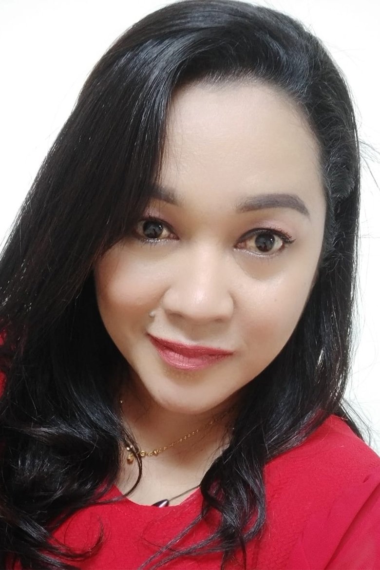 Ảnh Elly Suhaili