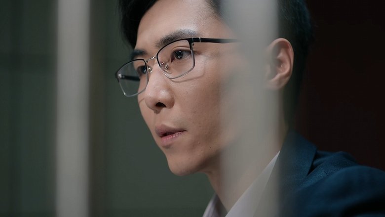 Tập 13 - Ngọn Hải Đăng Bên Kia Bờ