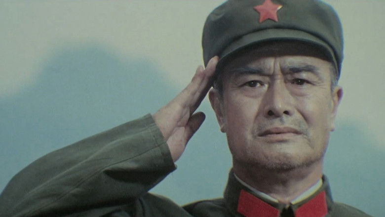 Gallery image from 9OhLtTeToqlrjbyZ2VLiI02SBlQ.jpg