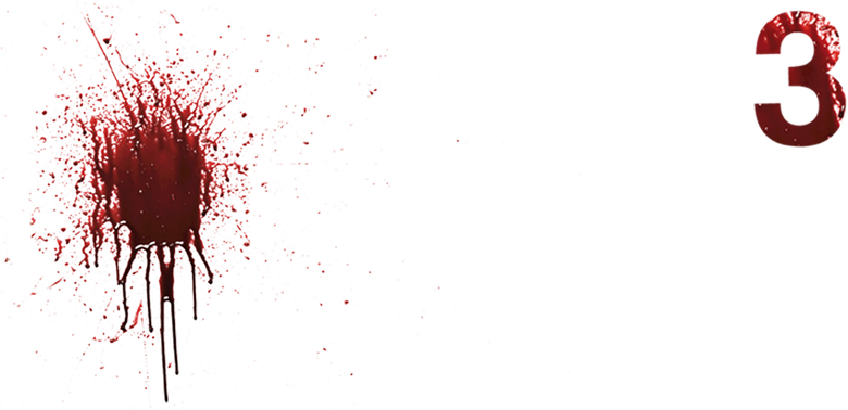 Imagen de [REC] 3: El comienzo