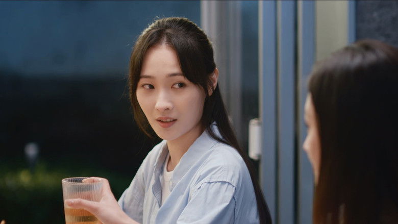 Still image for Always Home season 1 episode 19: Our Lives Are All Different Still image for Always Home season 1 episode 19: Our Lives Are All Different