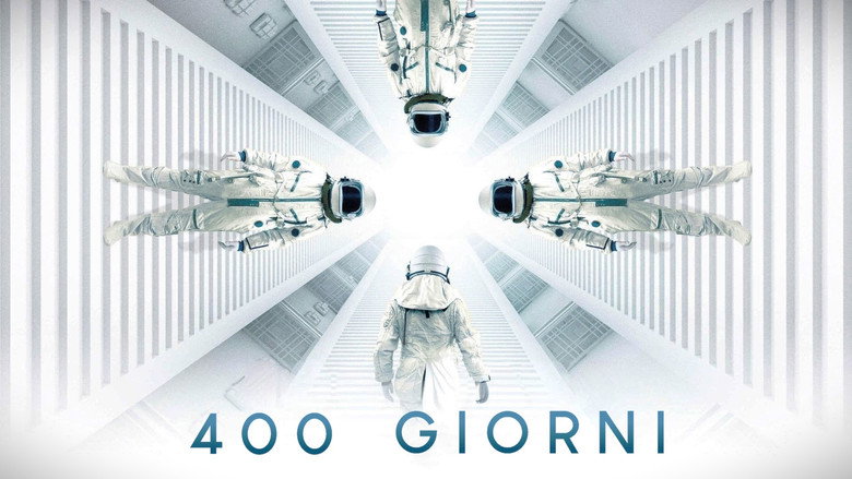 Gallery image from 9OlHn8wgOPS61TZz5vi5iVvq8cC.jpg